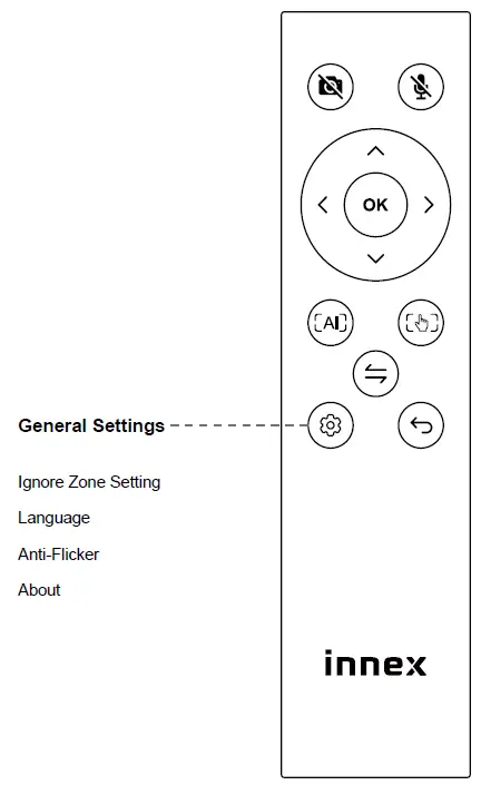 SKILL ATTACK Volleyball Pitching Machine 18