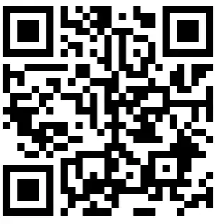 SKILL ATTACK Volleyball Pitching Machine 2