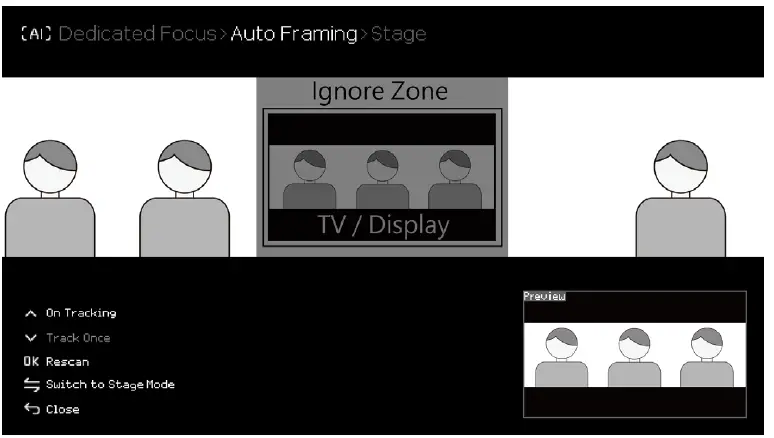 SKILL ATTACK Volleyball Pitching Machine 21