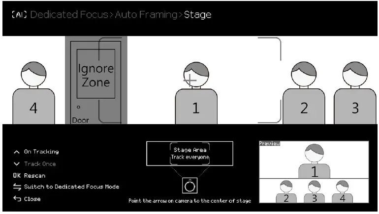 SKILL ATTACK Volleyball Pitching Machine 22