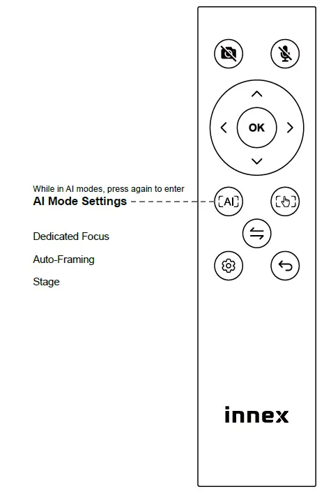 SKILL ATTACK Volleyball Pitching Machine 24