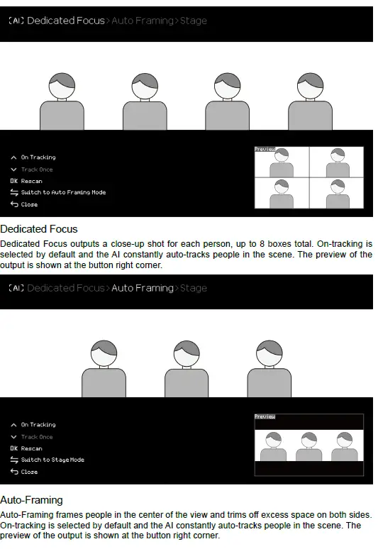 SKILL ATTACK Volleyball Pitching Machine 25