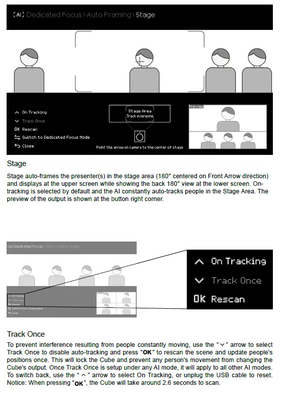 SKILL ATTACK Volleyball Pitching Machine 26