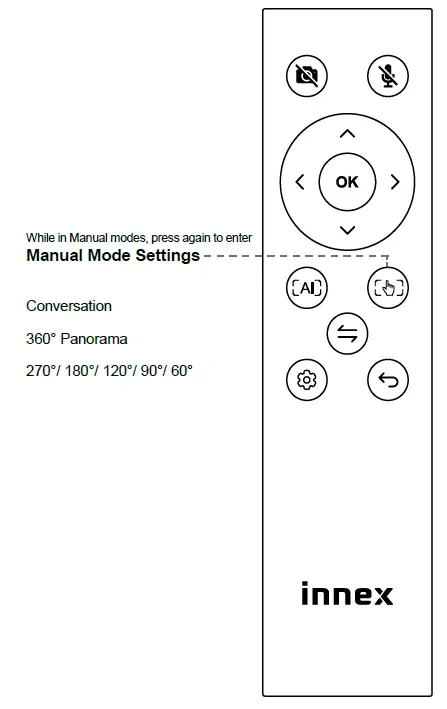 SKILL ATTACK Volleyball Pitching Machine 27