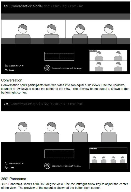 SKILL ATTACK Volleyball Pitching Machine 28