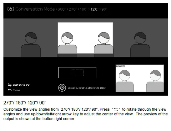 SKILL ATTACK Volleyball Pitching Machine 29