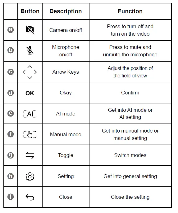 SKILL ATTACK Volleyball Pitching Machine 8