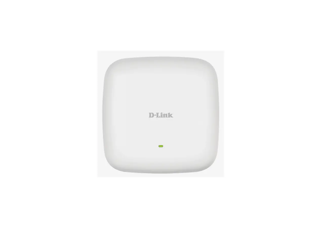 D-link Nuclias Connect Dap-2682 User Guide D-link Nuclias Connect Dap-2682 User Guide