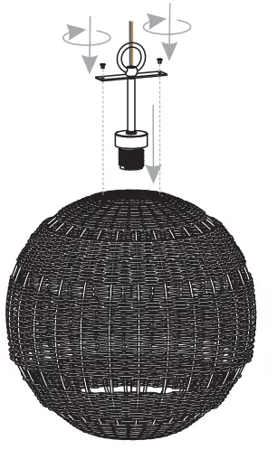 Installation Instruction