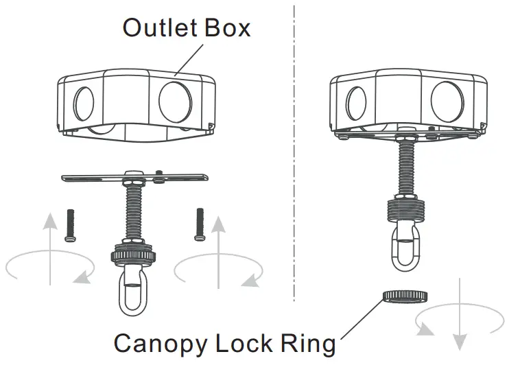 Installation Instruction