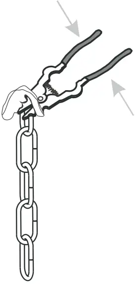 Installation Instruction