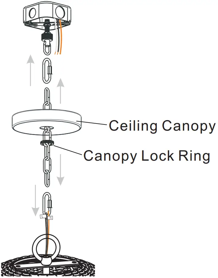 Installation Instruction