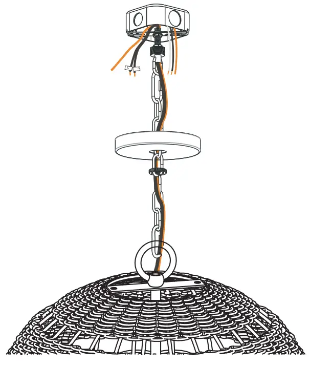 Installation Instruction