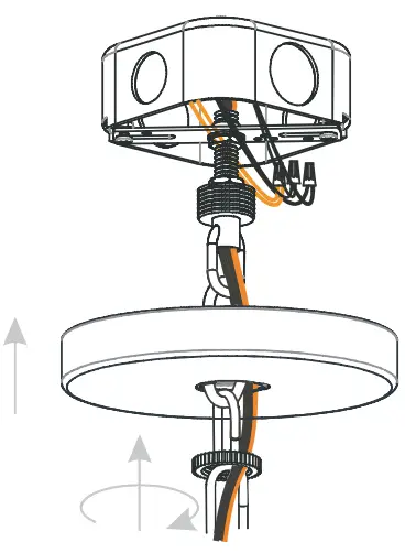 Installation Instruction