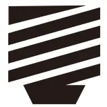 Installation Instruction