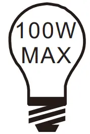 Installation Instruction