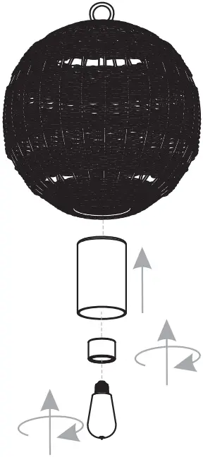 Installation Instruction