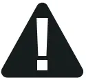 Warning Icon