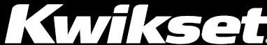 kwikest-LOGO