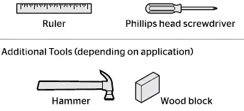 kwikset-Touchscreen-Electronic-Deadbolt-FIG-1