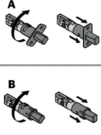 kwikset-Touchscreen-Electronic-Deadbolt-FIG-10