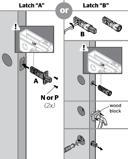 kwikset-Touchscreen-Electronic-Deadbolt-FIG-11