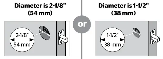 kwikset-Touchscreen-Electronic-Deadbolt-FIG-13