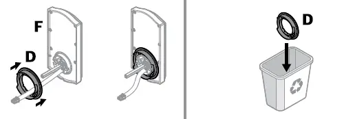 kwikset-Touchscreen-Electronic-Deadbolt-FIG-14