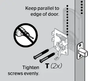 kwikset-Touchscreen-Electronic-Deadbolt-FIG-17