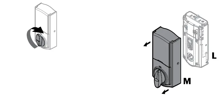 kwikset-Touchscreen-Electronic-Deadbolt-FIG-19