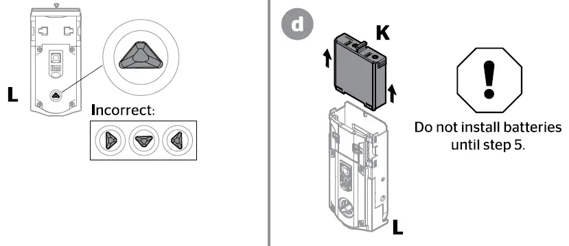 kwikset-Touchscreen-Electronic-Deadbolt-FIG-20