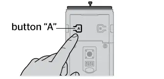 kwikset-Touchscreen-Electronic-Deadbolt-FIG-24