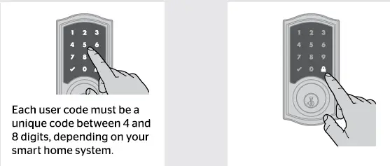 kwikset-Touchscreen-Electronic-Deadbolt-FIG-26