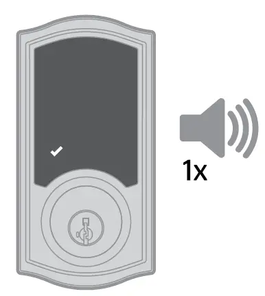 kwikset-Touchscreen-Electronic-Deadbolt-FIG-27