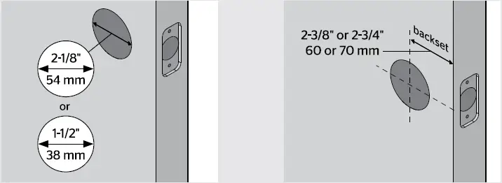 kwikset-Touchscreen-Electronic-Deadbolt-FIG-3