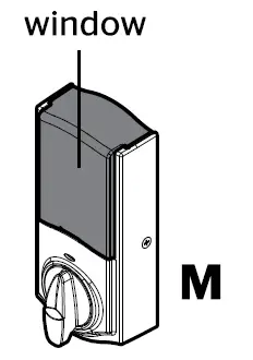 kwikset-Touchscreen-Electronic-Deadbolt-FIG-32