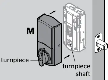 kwikset-Touchscreen-Electronic-Deadbolt-FIG-35