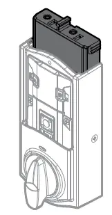kwikset-Touchscreen-Electronic-Deadbolt-FIG-37