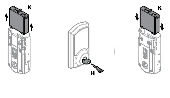 kwikset-Touchscreen-Electronic-Deadbolt-FIG-39