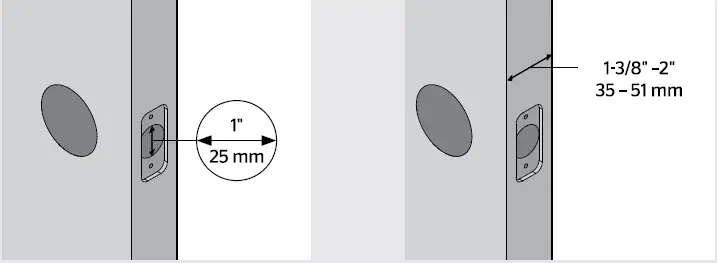 kwikset-Touchscreen-Electronic-Deadbolt-FIG-4