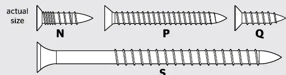 kwikset-Touchscreen-Electronic-Deadbolt-FIG-5