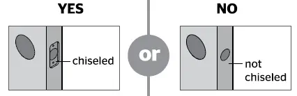 kwikset-Touchscreen-Electronic-Deadbolt-FIG-6