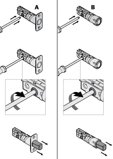 kwikset-Touchscreen-Electronic-Deadbolt-FIG-7