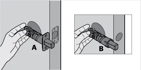 kwikset-Touchscreen-Electronic-Deadbolt-FIG-8