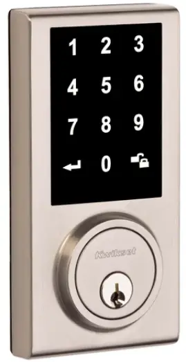 kwikset-Touchscreen-Electronic-Deadbolt-PRODUCT
