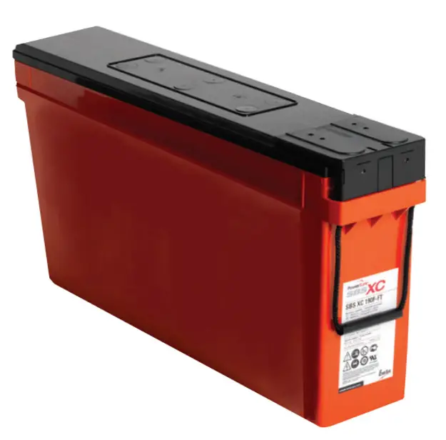 EnerSys-SuperSafe-SBS-XC-Top-Terminal-Batteries-product