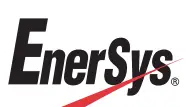 EnerSys-logo