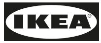 IKEA logo