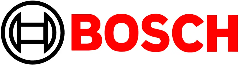 BOSCH logo