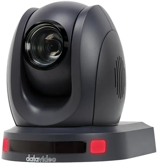 PTC-140T-6 HD BaseT PTZ Camera